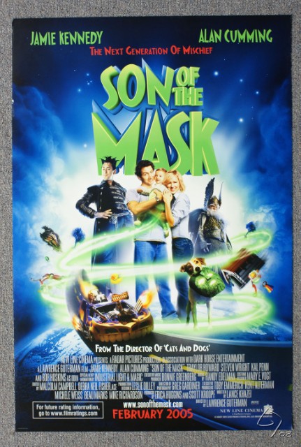 son of the mask.JPG